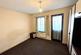 Additional image 8 of Hertford Court, Vicarage Lane, East Ham, London, E6