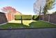 Additional image 18 of Deerfold, Astley Village, Chorley
