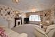 Additional image 6 of Deerfold, Astley Village, Chorley