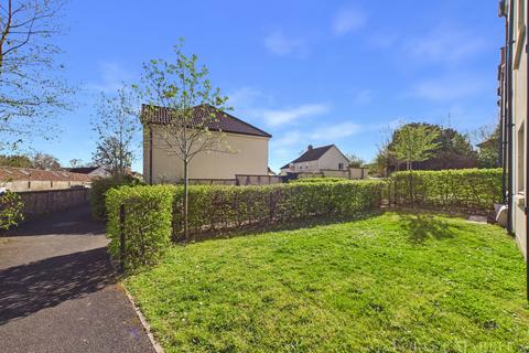 undefined, Bennett Gardens, Frome