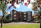 Kerr Place, Ashton-On-Ribble PR1