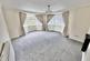 Additional image 2 of Kerr Place, Ashton-On-Ribble PR1