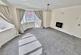 Additional image 3 of Kerr Place, Ashton-On-Ribble PR1