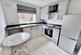 Additional image 4 of Kerr Place, Ashton-On-Ribble PR1