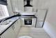 Additional image 5 of Kerr Place, Ashton-On-Ribble PR1