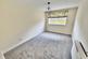 Additional image 6 of Kerr Place, Ashton-On-Ribble PR1