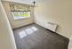 Additional image 7 of Kerr Place, Ashton-On-Ribble PR1