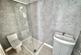 Additional image 8 of Kerr Place, Ashton-On-Ribble PR1