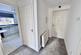 Additional image 9 of Kerr Place, Ashton-On-Ribble PR1