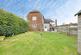 Additional image 16 of Cripps Corner Road, Staplecross