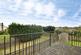 Additional image 9 of Cripps Corner Road, Staplecross