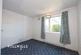 Additional image 8 of Bedford Crescent, Clayton, ST5