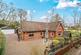 Park Road, Addington, West Malling