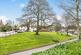 Park Road, Addington, West Malling photo 2