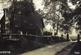 Park Road, Addington, West Malling photo 3