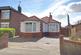 Additional image 2 of Anlaby Road, Hull