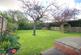 Additional image 11 of Anlaby Road, Hull