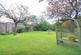 Additional image 12 of Anlaby Road, Hull