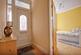 Additional image 13 of Anlaby Road, Hull