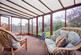 Additional image 14 of Anlaby Road, Hull