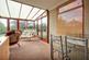 Additional image 15 of Anlaby Road, Hull