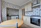 Additional image 16 of Anlaby Road, Hull