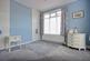 Additional image 17 of Anlaby Road, Hull