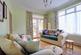 Additional image 4 of Anlaby Road, Hull