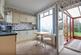 Additional image 6 of Anlaby Road, Hull