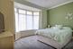 Additional image 7 of Anlaby Road, Hull