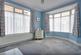 Additional image 8 of Anlaby Road, Hull