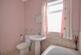 Additional image 9 of Anlaby Road, Hull