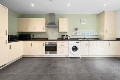 2 bedroom apartment for sale, Trumpington, Cambridge CB2