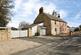 Etherley Grange, Bishop Auckland