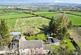 Additional image 2 of Etherley Grange, Bishop Auckland