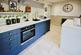 Additional image 14 of Etherley Grange, Bishop Auckland