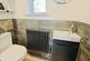 Additional image 17 of Etherley Grange, Bishop Auckland