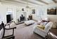 Additional image 18 of Etherley Grange, Bishop Auckland