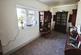 Additional image 19 of Etherley Grange, Bishop Auckland