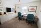 Additional image 20 of Etherley Grange, Bishop Auckland