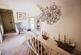 Additional image 21 of Etherley Grange, Bishop Auckland
