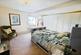 Additional image 22 of Etherley Grange, Bishop Auckland