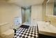 Additional image 24 of Etherley Grange, Bishop Auckland