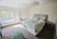 Additional image 26 of Etherley Grange, Bishop Auckland