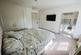 Additional image 27 of Etherley Grange, Bishop Auckland