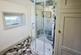 Additional image 30 of Etherley Grange, Bishop Auckland