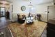 Additional image 4 of Etherley Grange, Bishop Auckland