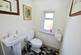 Additional image 32 of Etherley Grange, Bishop Auckland