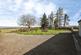 Additional image 33 of Etherley Grange, Bishop Auckland