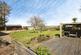Additional image 34 of Etherley Grange, Bishop Auckland